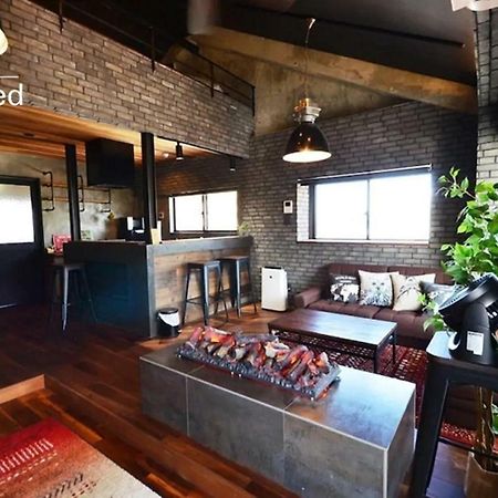 Alphabed Sunporttakamatsu 701 / Vacation Stay 21860 Dış mekan fotoğraf