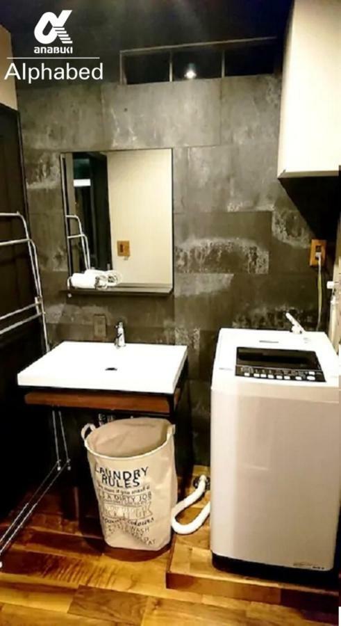 Alphabed Sunporttakamatsu 701 / Vacation Stay 21860 Dış mekan fotoğraf