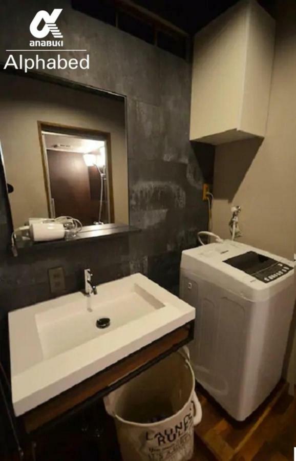 Alphabed Sunporttakamatsu 701 / Vacation Stay 21860 Dış mekan fotoğraf