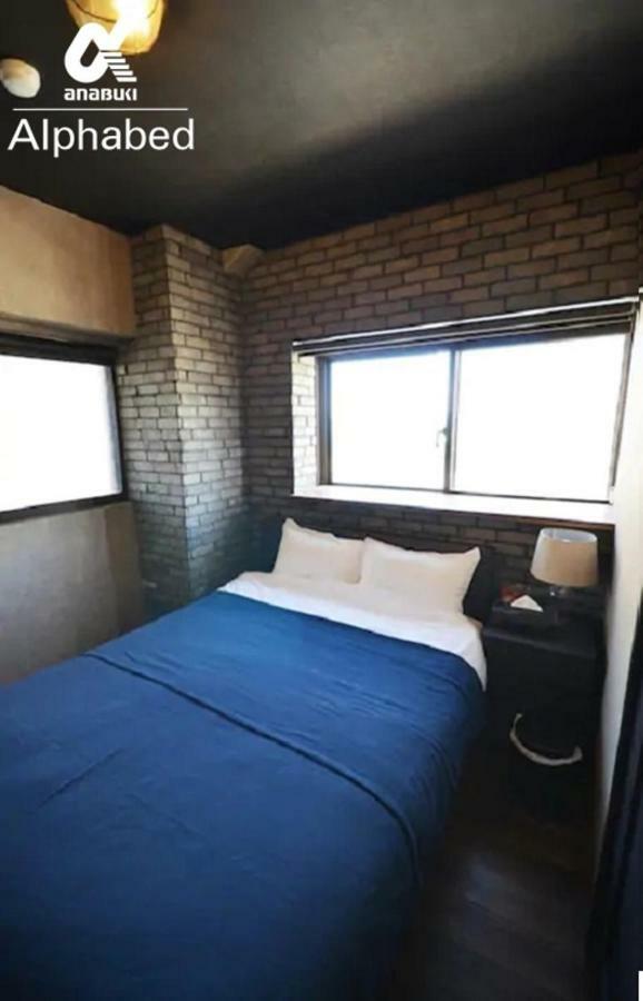 Alphabed Sunporttakamatsu 701 / Vacation Stay 21860 Dış mekan fotoğraf