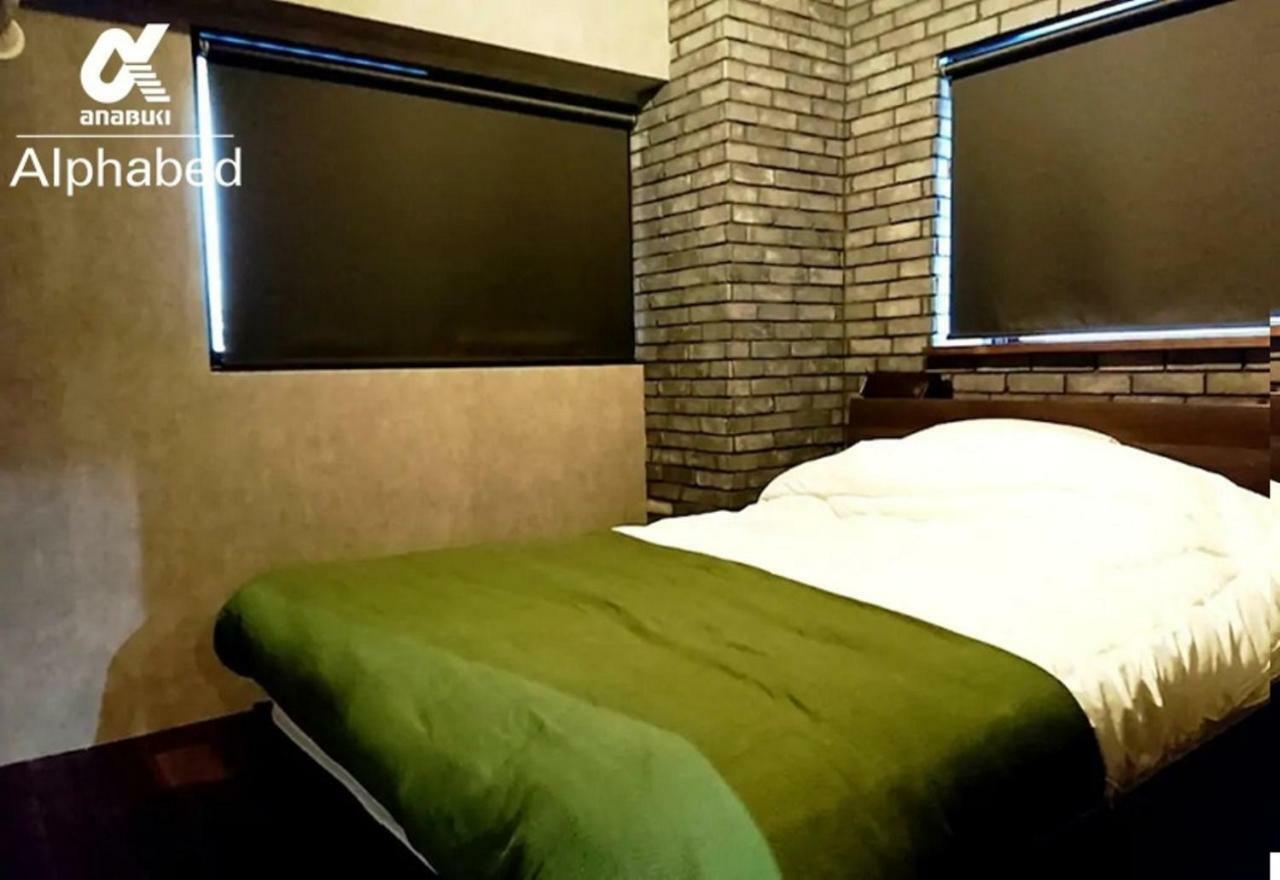 Alphabed Sunporttakamatsu 701 / Vacation Stay 21860 Dış mekan fotoğraf