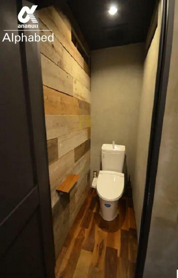 Alphabed Sunporttakamatsu 701 / Vacation Stay 21860 Dış mekan fotoğraf