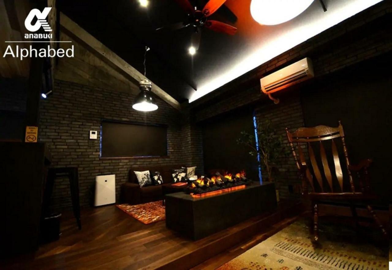Alphabed Sunporttakamatsu 701 / Vacation Stay 21860 Dış mekan fotoğraf